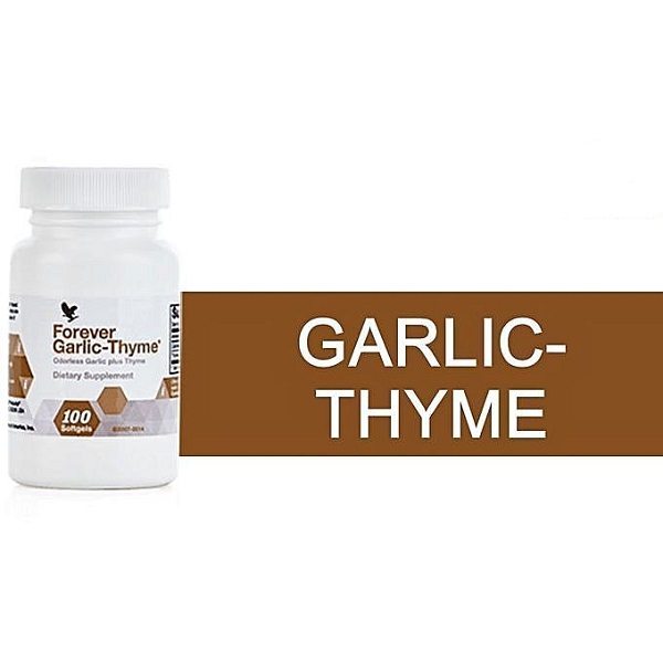 Viên Tỏi Forever Garlic Thyme 065 Flp có tốt không, forever garlic thyme reviews, tỏi đen forever garlic-thyme có tốt không, viên tỏi forever garlic thyme 065 flp, viên tỏi cô đặc forever garlic thyme, viên tỏi tăng đề kháng garlic-thyme 065 flp, viên tinh chất tỏi garlic-thyme 065 flp, viên bổ sung dinh dưỡng forever garlic thyme 065 flp, review viên tỏi forever garlic thyme 065 flp, Viên Tỏi Forever Garlic Thyme 065 Flp giá bao nhiêu, 